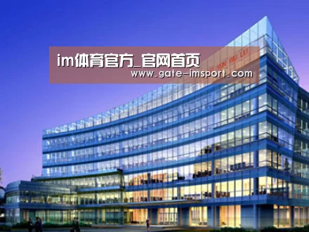 案例展示五(图1)