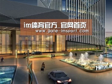 案例展示二(图1)
