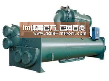 产品名称六(图1)