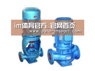 产品名称二(图1)