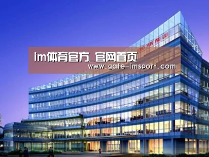 案例展示五
