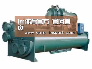 产品名称六