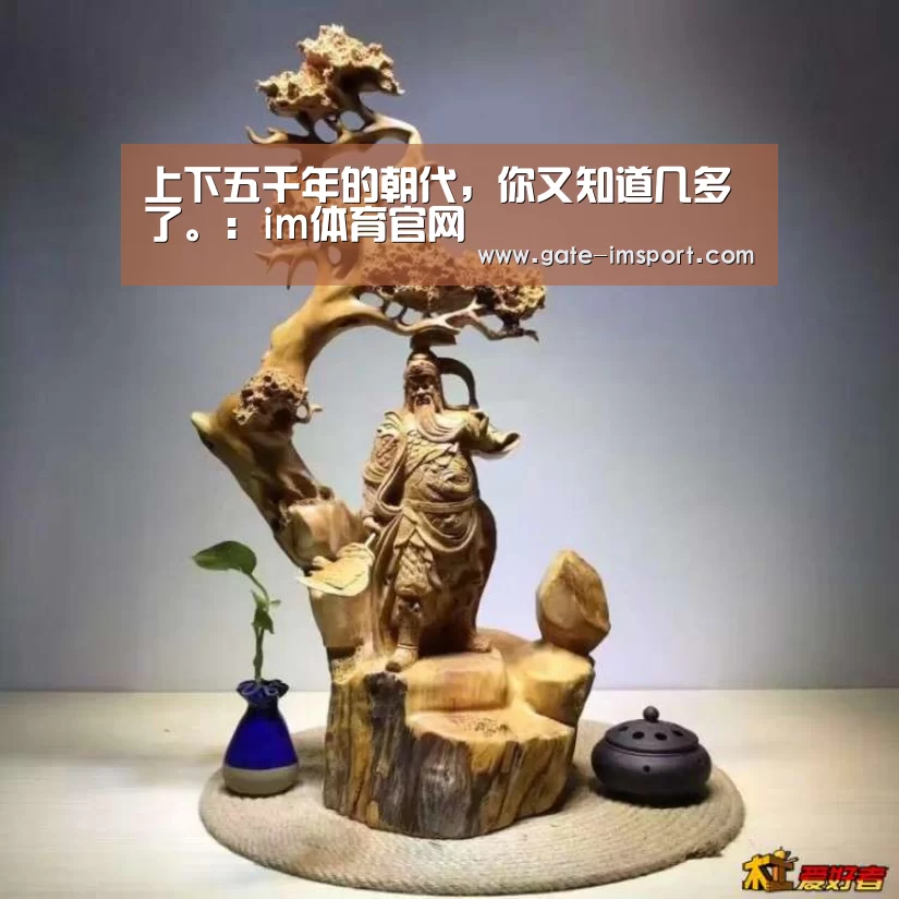 im体育官网
