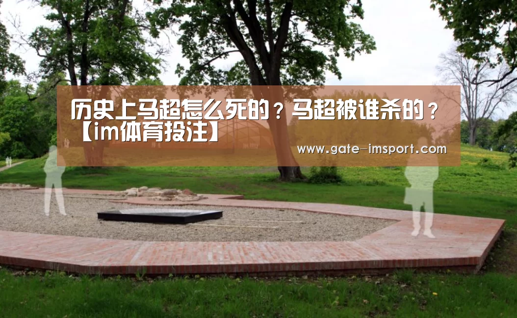 历史上马超怎么死的?马超被谁杀的?【im体育投注】(图2) im体育官网